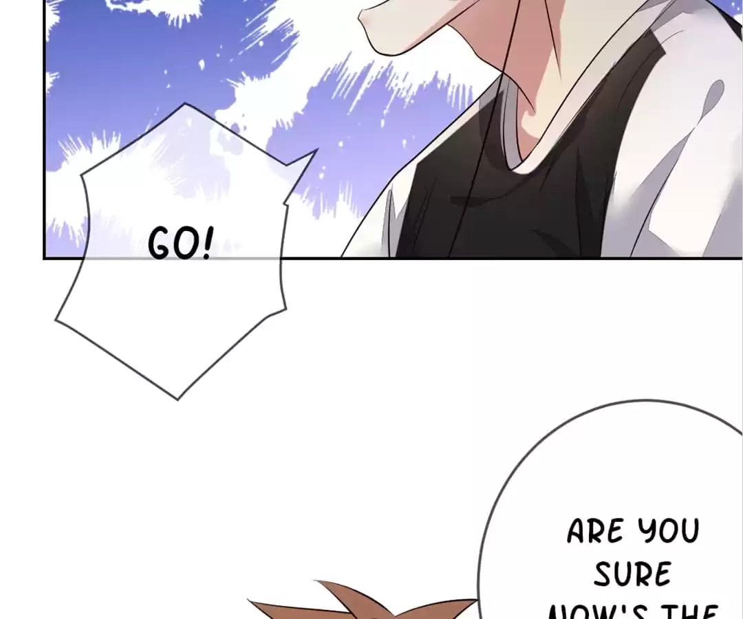 Read Legend Reboot chapter 123 image 43 on Lezhin
