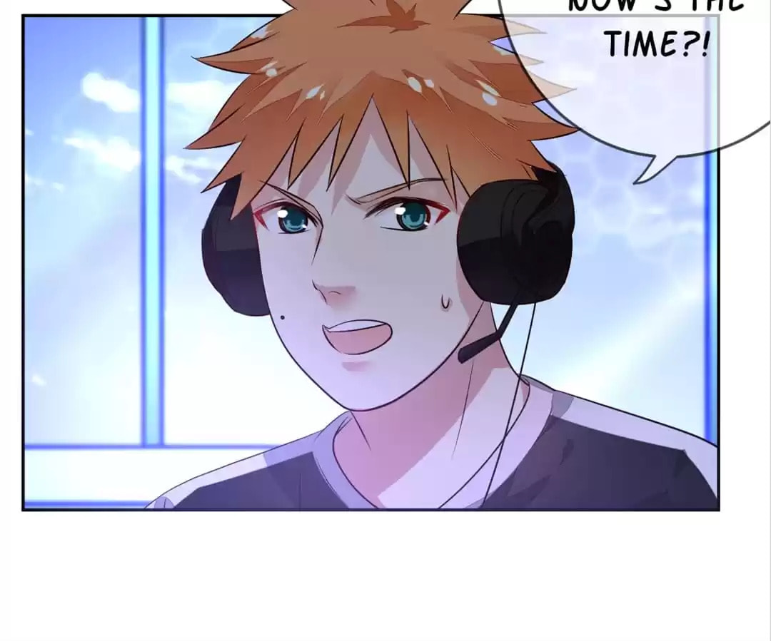 Read Legend Reboot chapter 123 image 44 on Lezhin