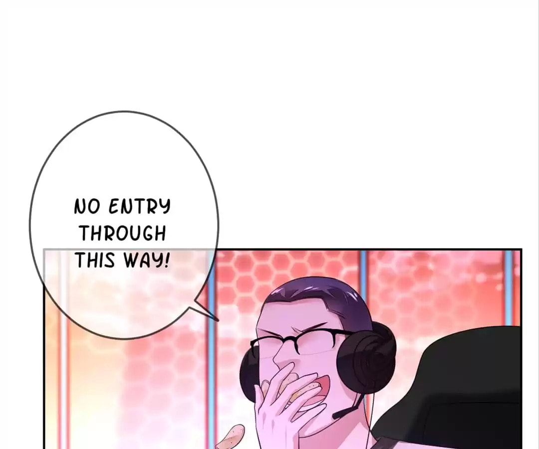 Read Legend Reboot chapter 123 image 45 on Lezhin
