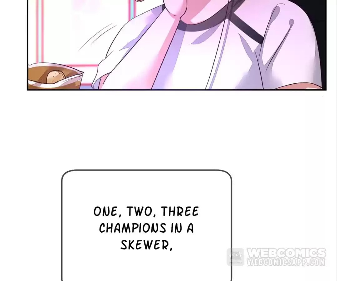 Read Legend Reboot chapter 123 image 46 on Lezhin