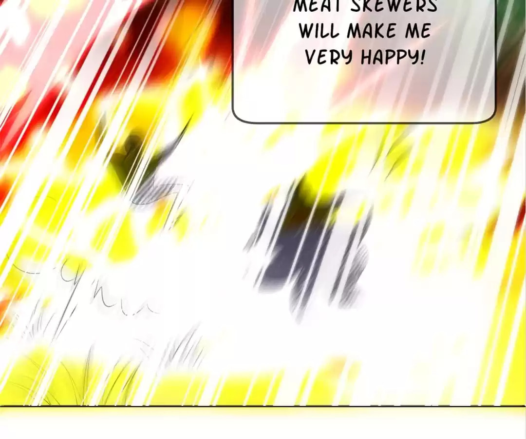 Read Legend Reboot chapter 123 image 48 on Lezhin
