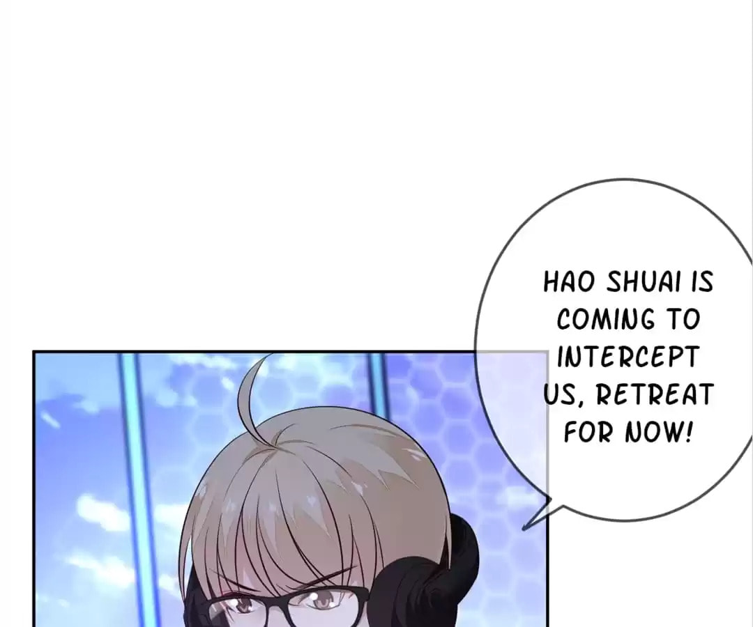 Read Legend Reboot chapter 123 image 49 on Lezhin