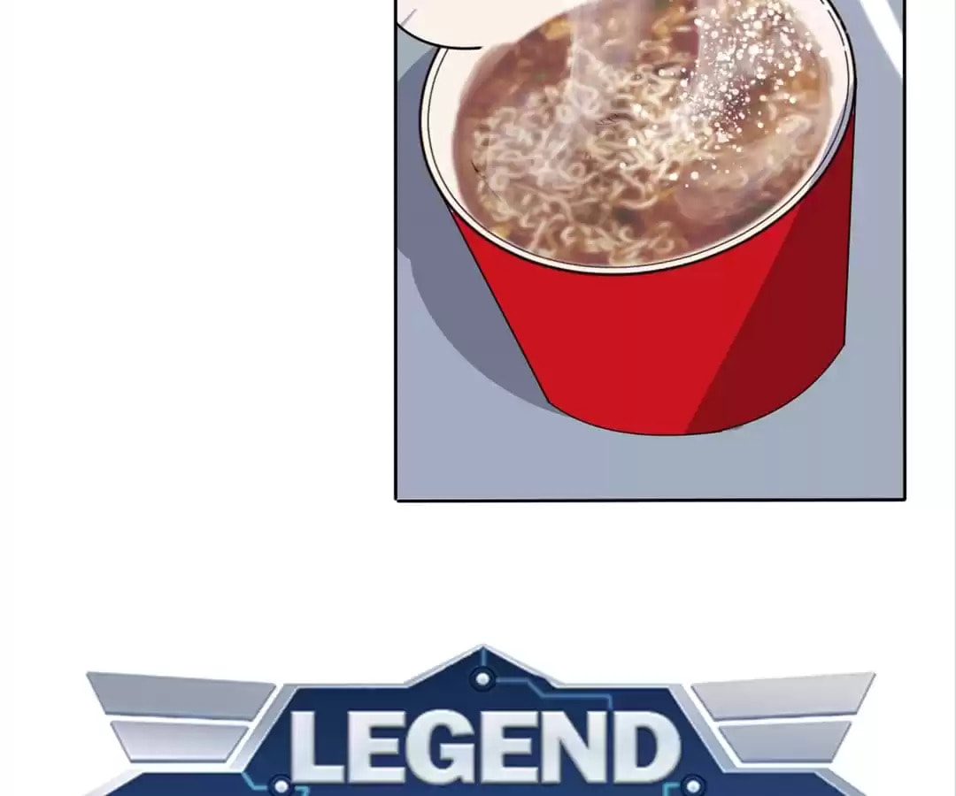 Read Legend Reboot chapter 123 image 5 on Lezhin
