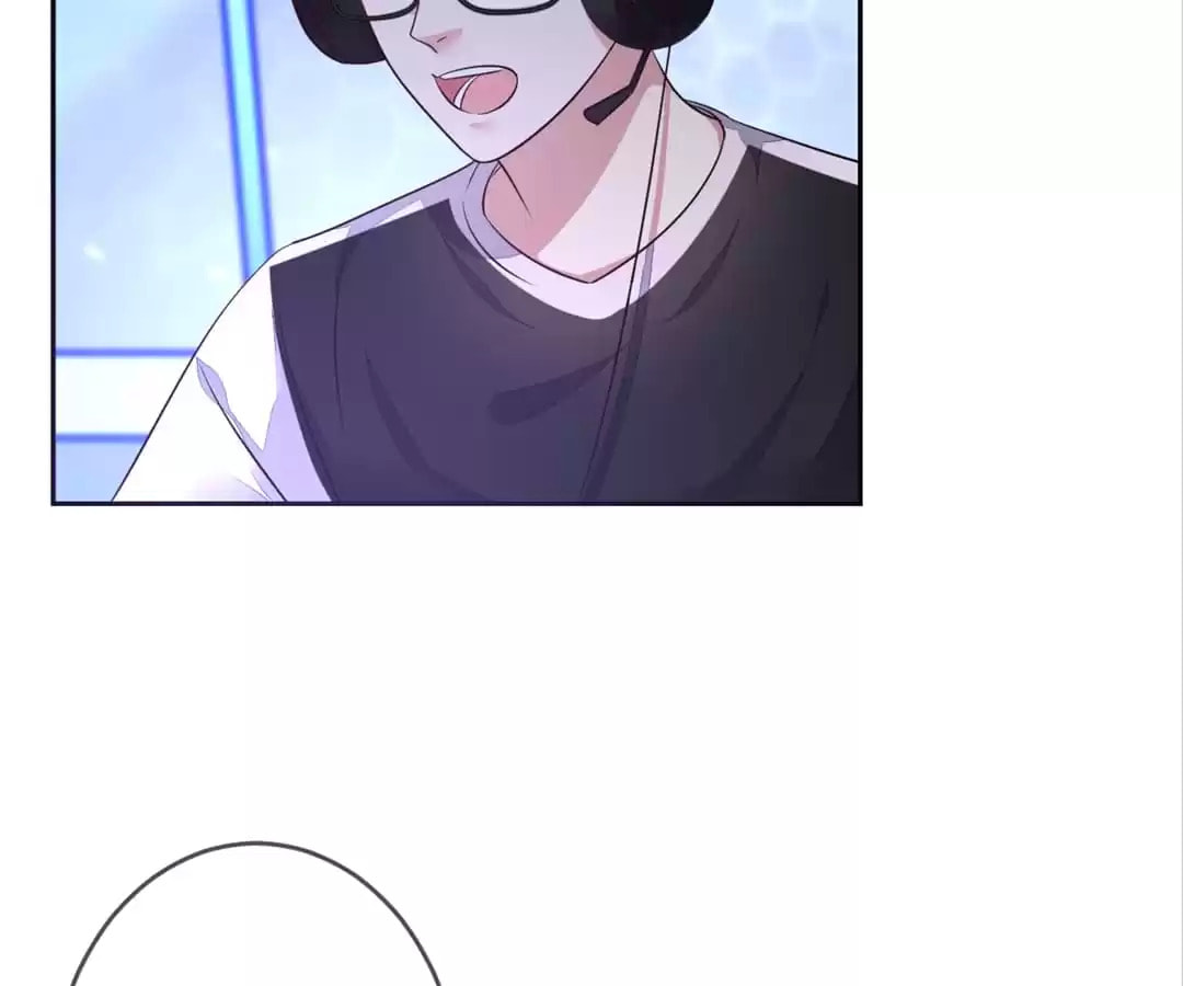 Read Legend Reboot chapter 123 image 50 on Lezhin