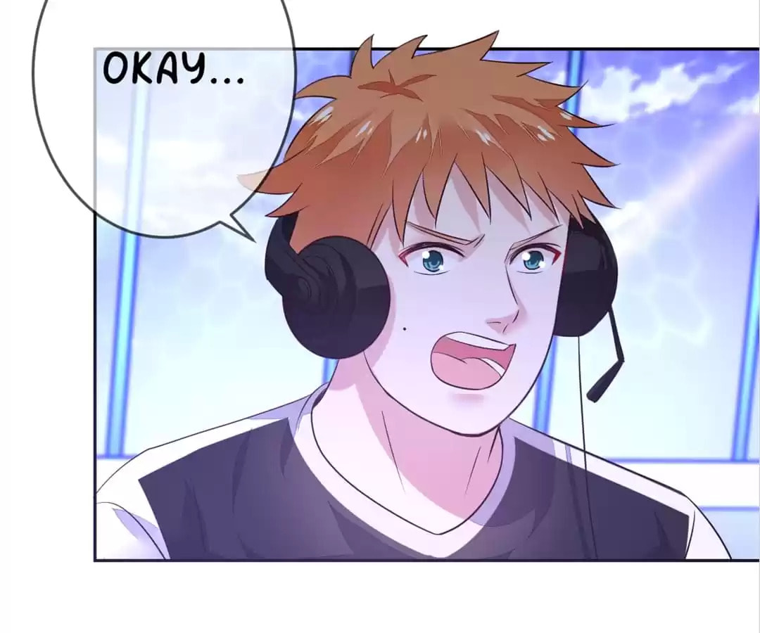 Read Legend Reboot chapter 123 image 51 on Lezhin