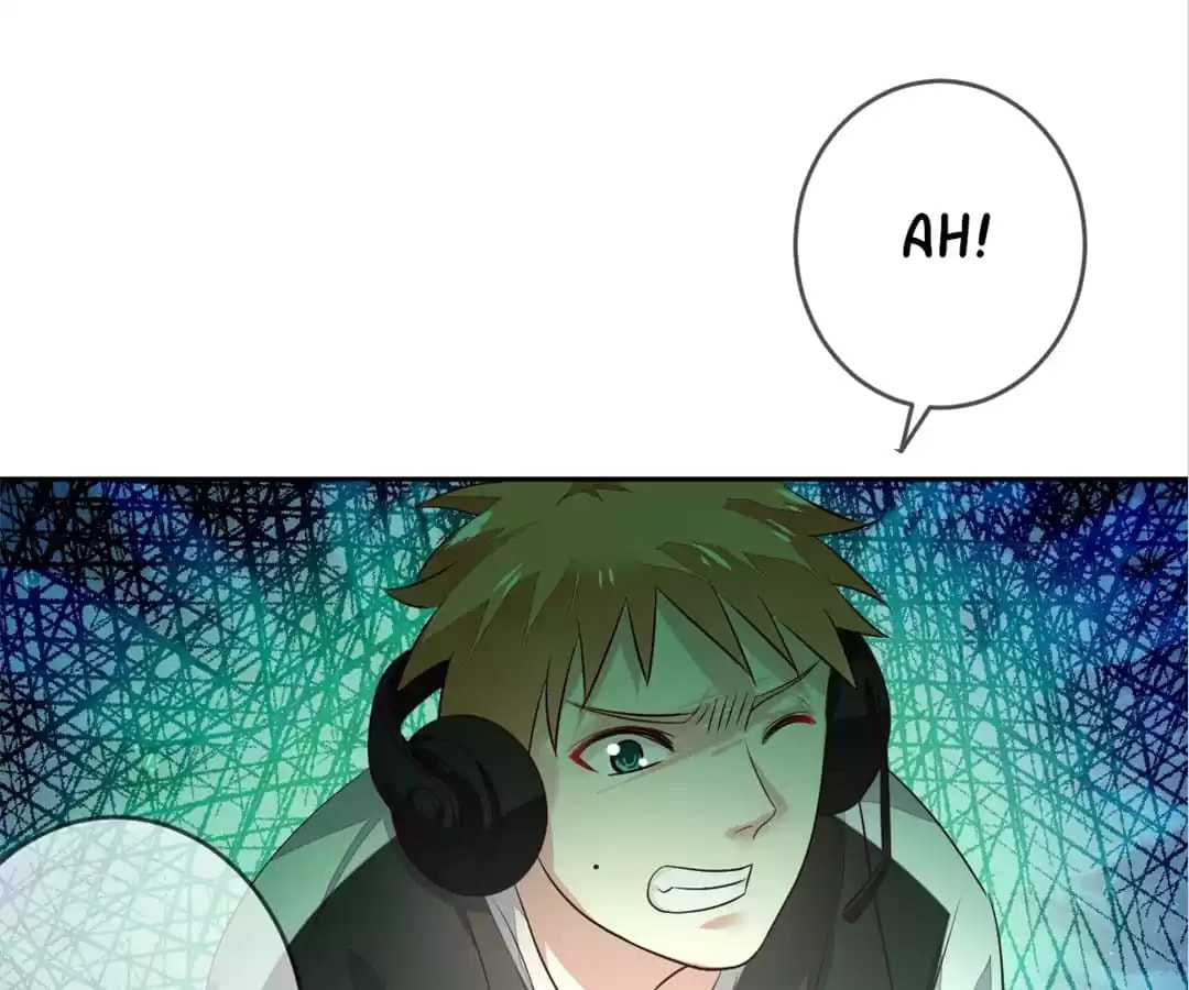 Read Legend Reboot chapter 123 image 52 on Lezhin