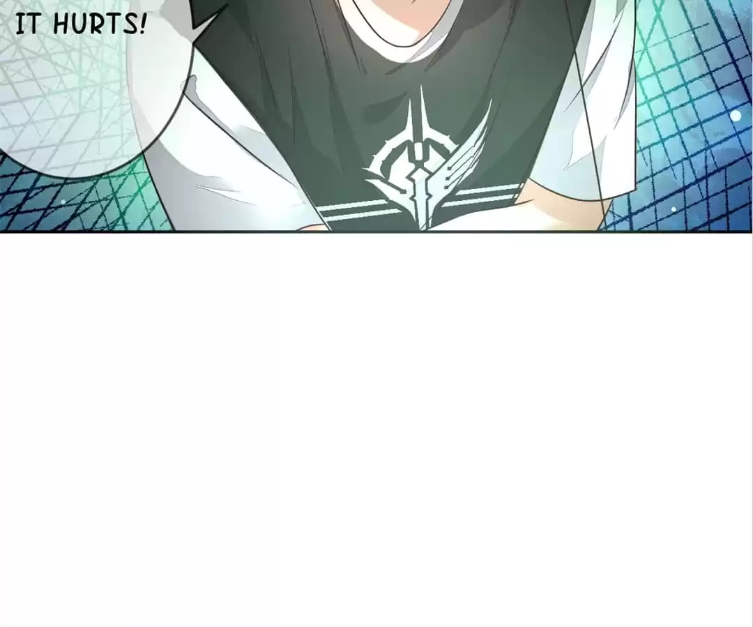 Read Legend Reboot chapter 123 image 53 on Lezhin