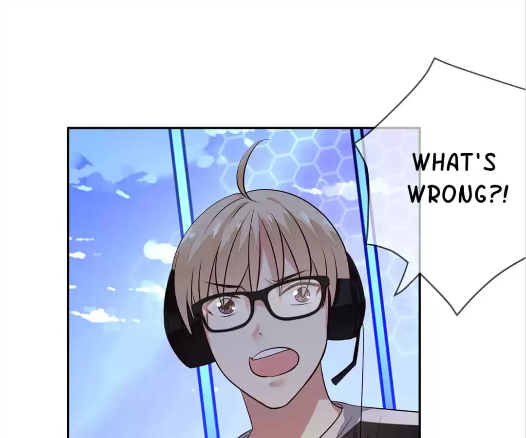 Read Legend Reboot chapter 123 image 54 on Lezhin