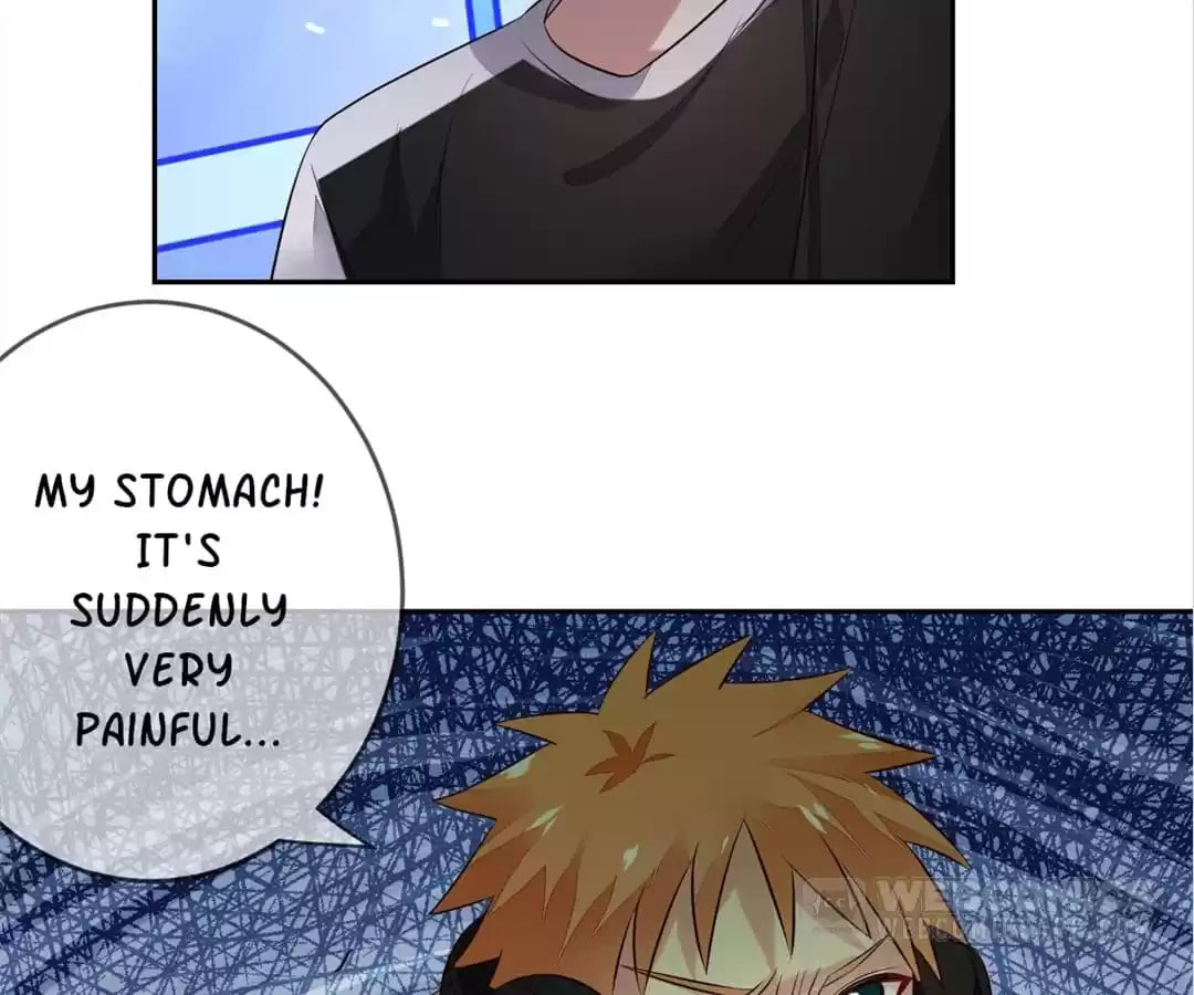 Read Legend Reboot chapter 123 image 55 on Lezhin