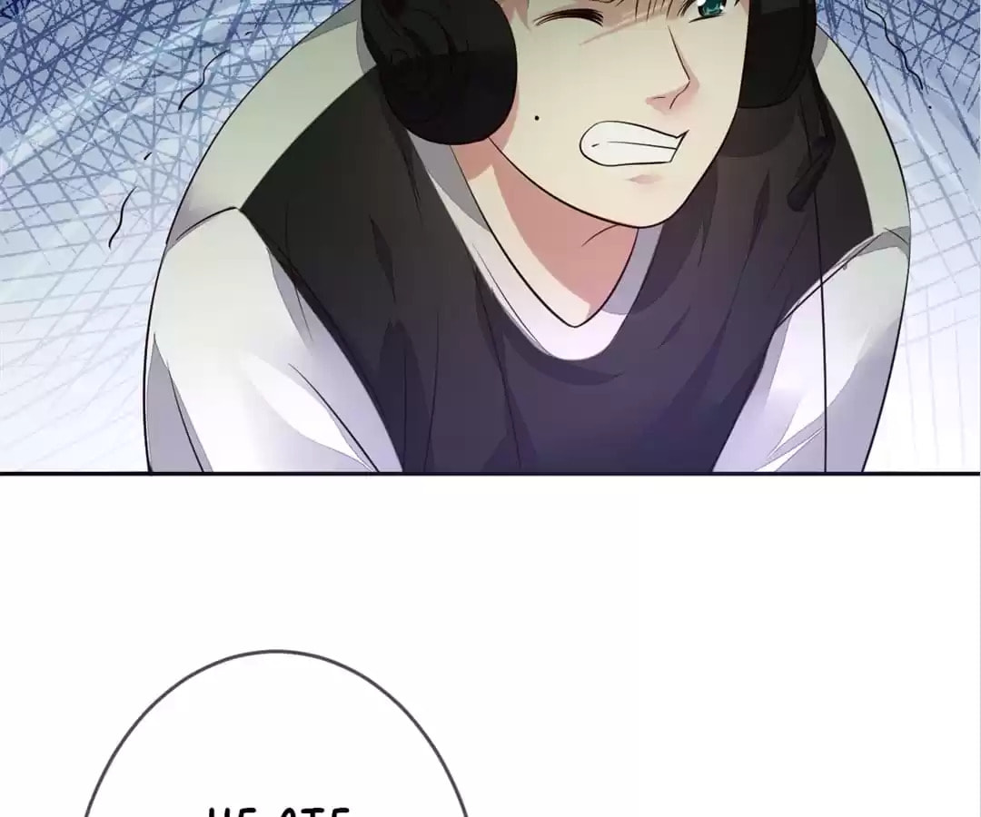 Read Legend Reboot chapter 123 image 56 on Lezhin