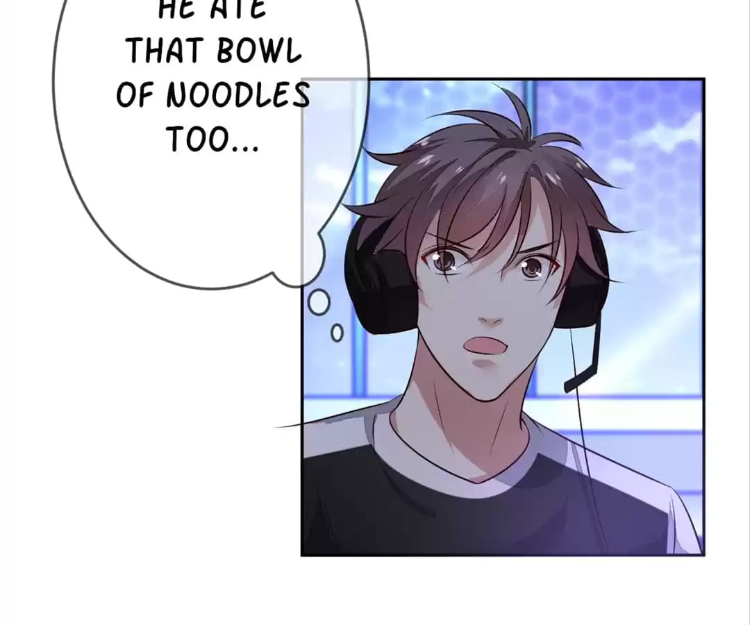 Read Legend Reboot chapter 123 image 57 on Lezhin