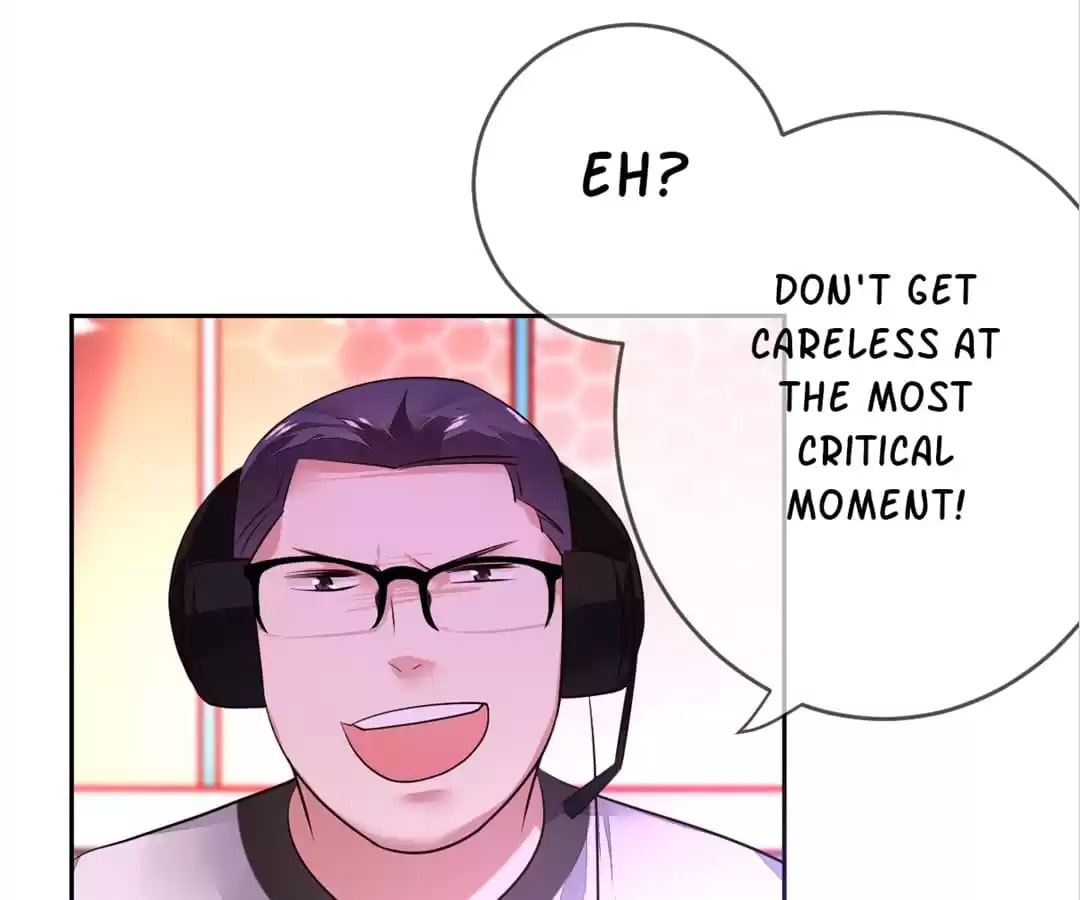 Read Legend Reboot chapter 123 image 58 on Lezhin