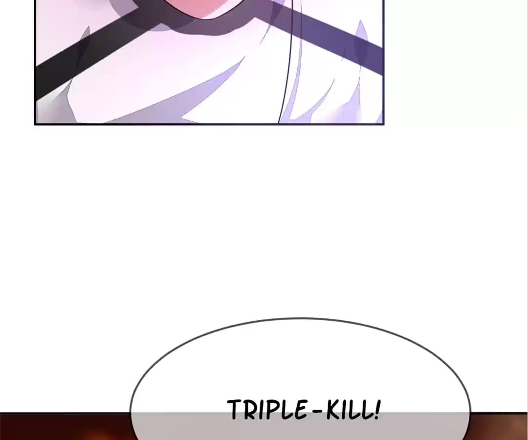 Read Legend Reboot chapter 123 image 59 on Lezhin