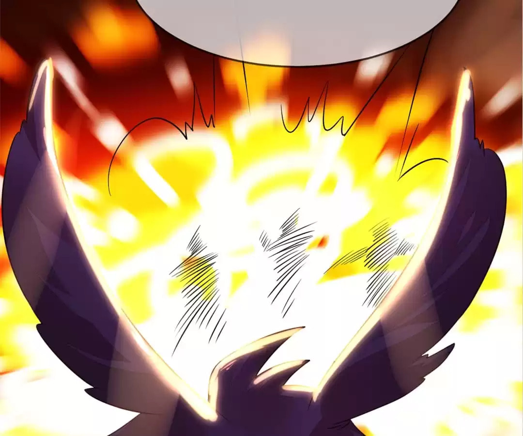 Read Legend Reboot chapter 123 image 60 on Lezhin