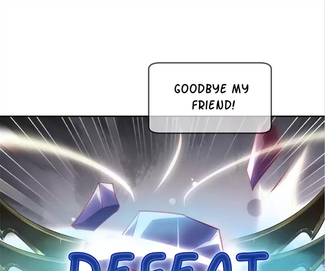 Read Legend Reboot chapter 123 image 63 on Lezhin
