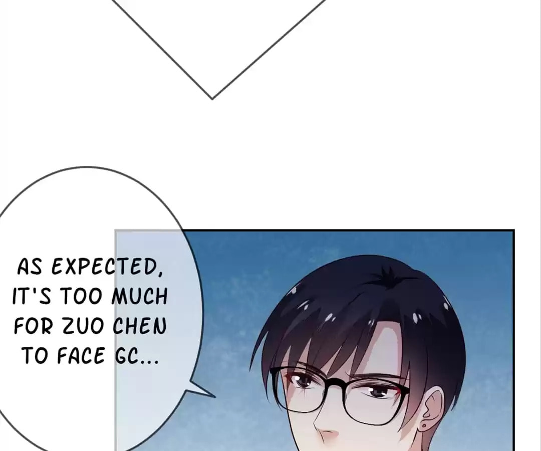 Read Legend Reboot chapter 123 image 65 on Lezhin