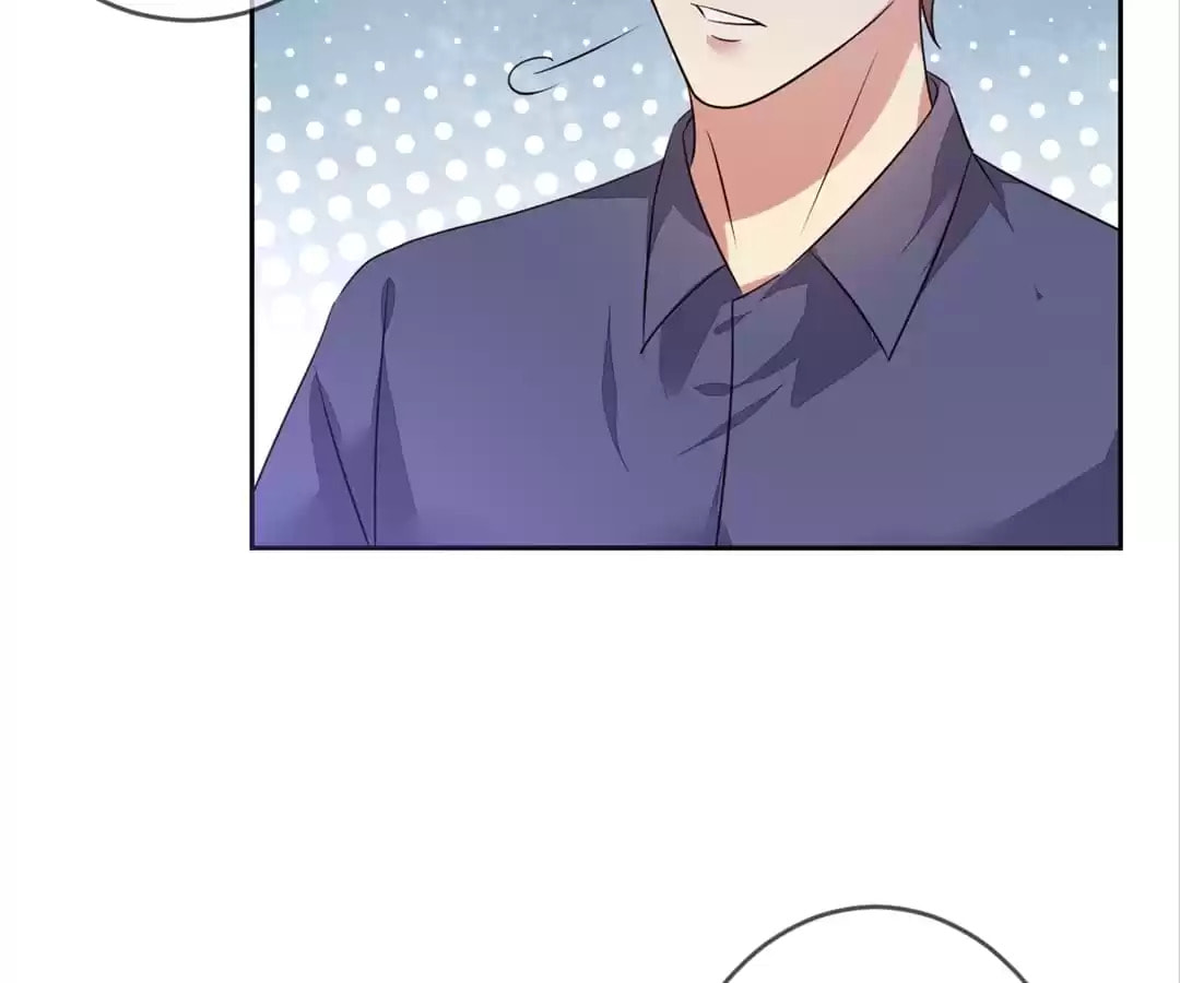 Read Legend Reboot chapter 123 image 66 on Lezhin