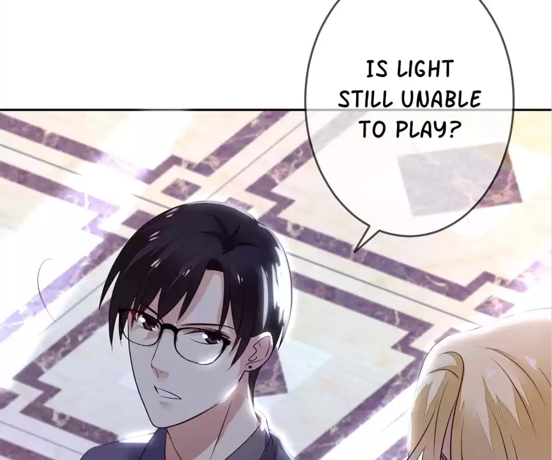Read Legend Reboot chapter 123 image 67 on Lezhin