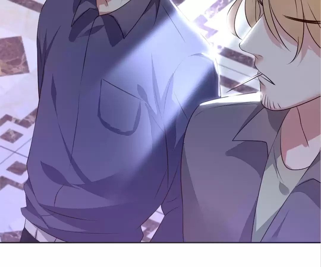 Read Legend Reboot chapter 123 image 68 on Lezhin