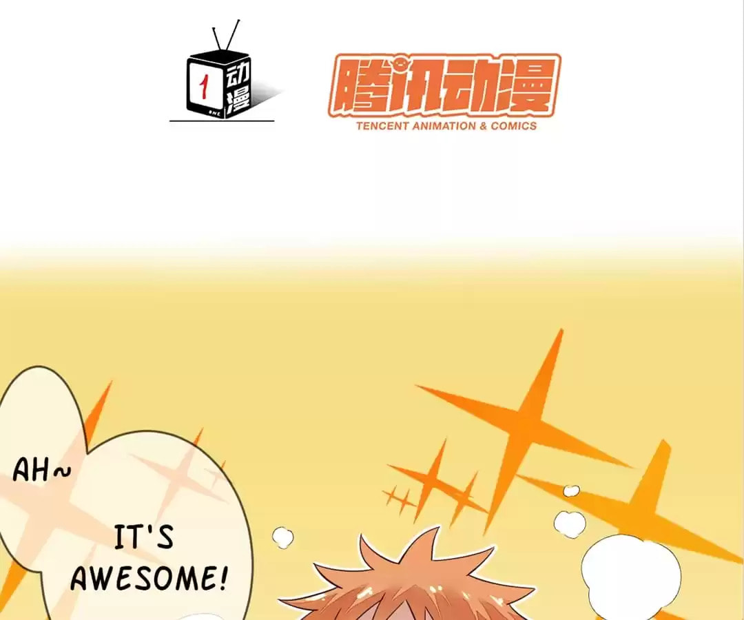 Read Legend Reboot chapter 123 image 7 on Lezhin