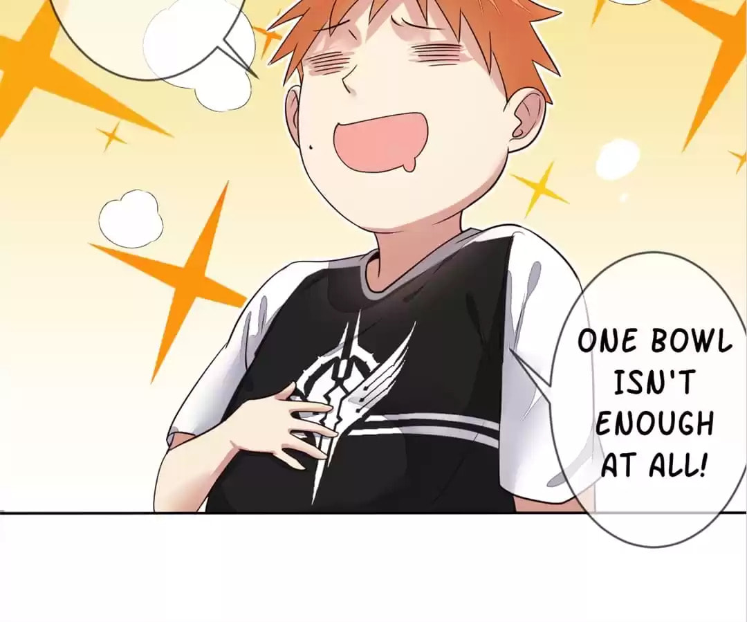 Read Legend Reboot chapter 123 image 8 on Lezhin