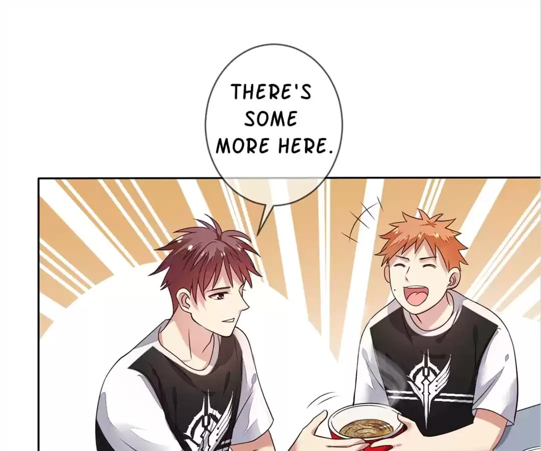 Read Legend Reboot chapter 123 image 9 on Lezhin