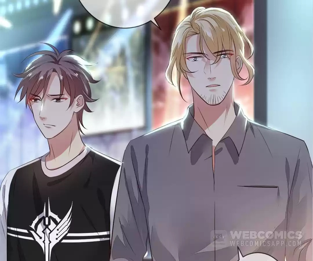 Read Legend Reboot chapter 124 image 1 on Lezhin