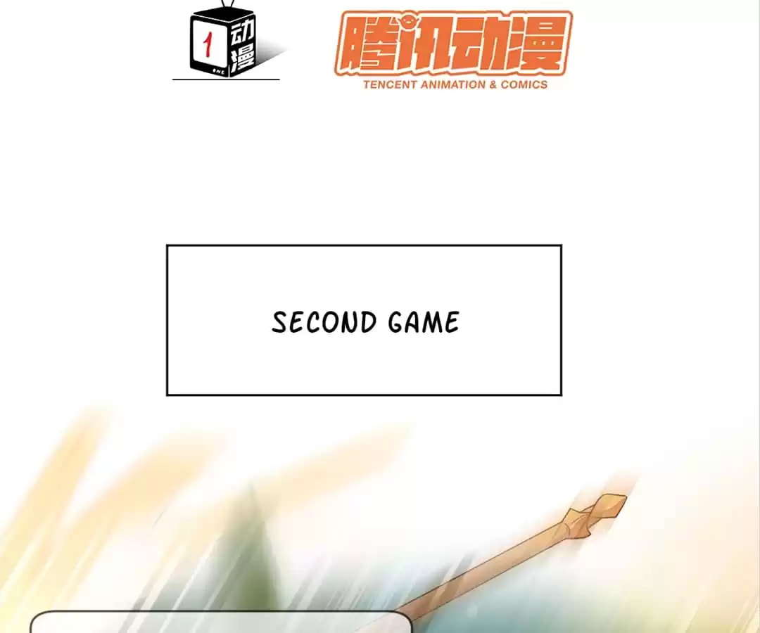 Read Legend Reboot chapter 124 image 12 on Lezhin