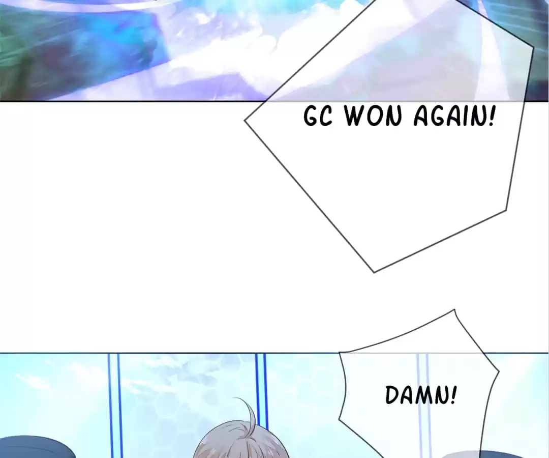 Read Legend Reboot chapter 124 image 16 on Lezhin