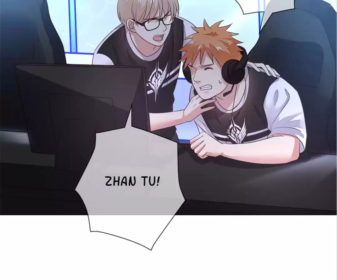 Read Legend Reboot chapter 124 image 17 on Lezhin