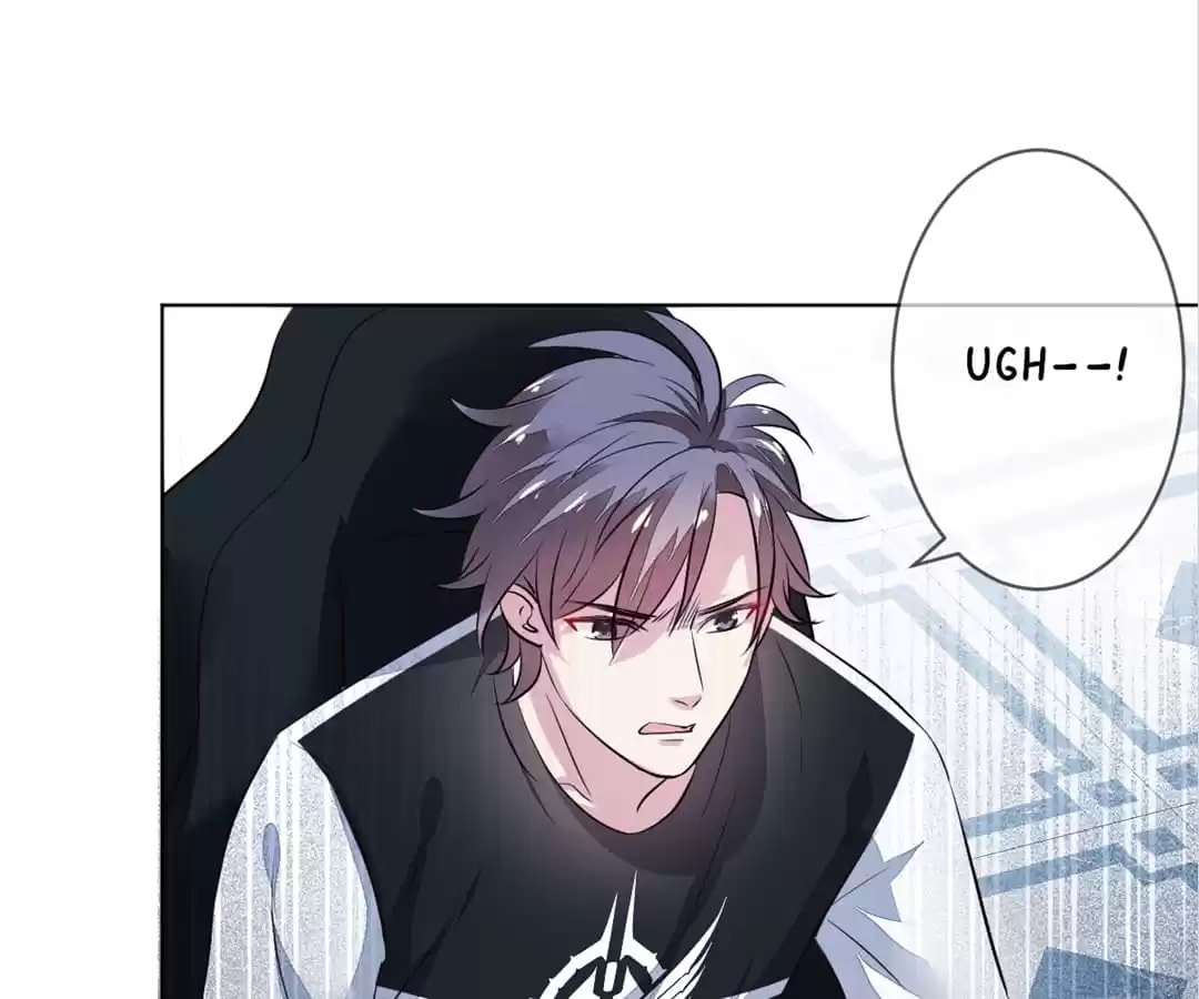 Read Legend Reboot chapter 124 image 18 on Lezhin