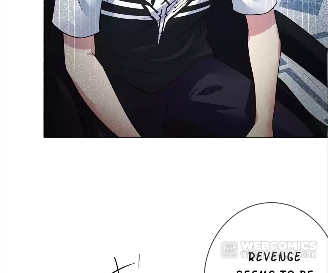 Read Legend Reboot chapter 124 image 19 on Lezhin