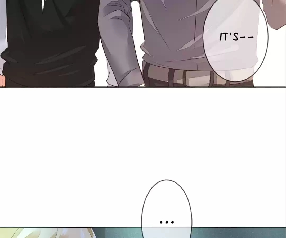 Read Legend Reboot chapter 124 image 2 on Lezhin
