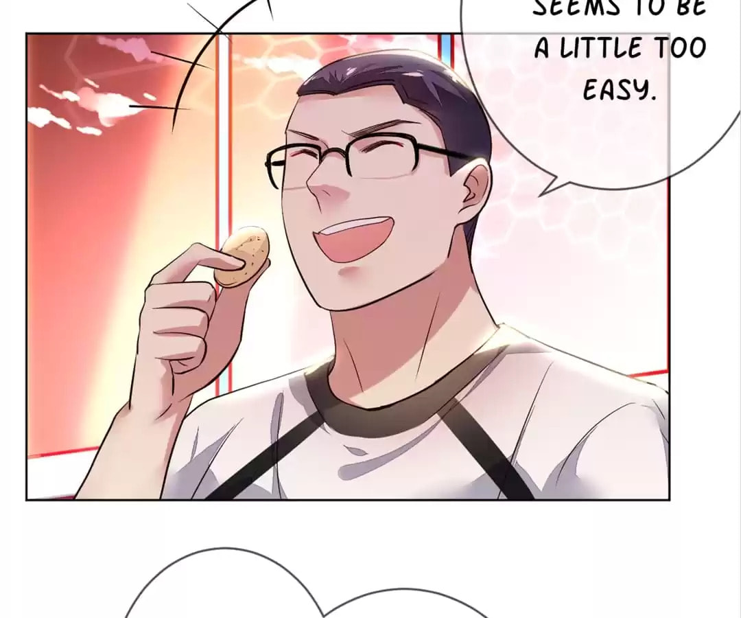 Read Legend Reboot chapter 124 image 20 on Lezhin