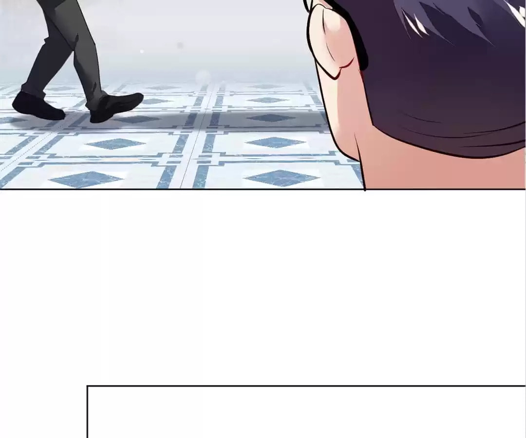 Read Legend Reboot chapter 124 image 22 on Lezhin