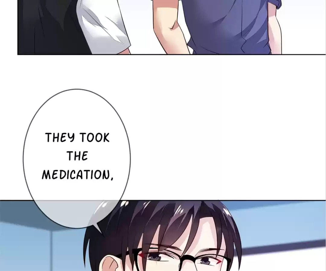 Read Legend Reboot chapter 124 image 25 on Lezhin