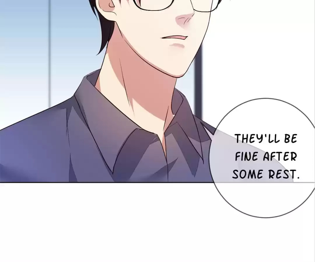 Read Legend Reboot chapter 124 image 26 on Lezhin