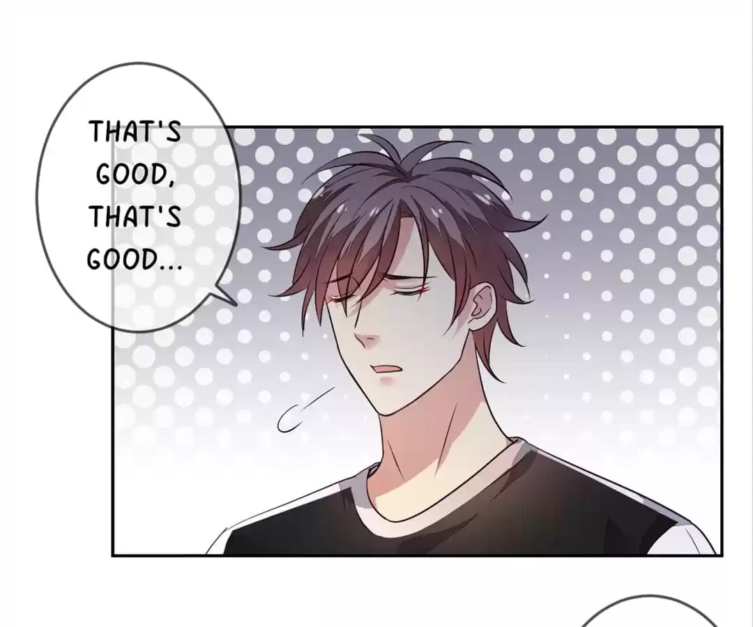 Read Legend Reboot chapter 124 image 27 on Lezhin