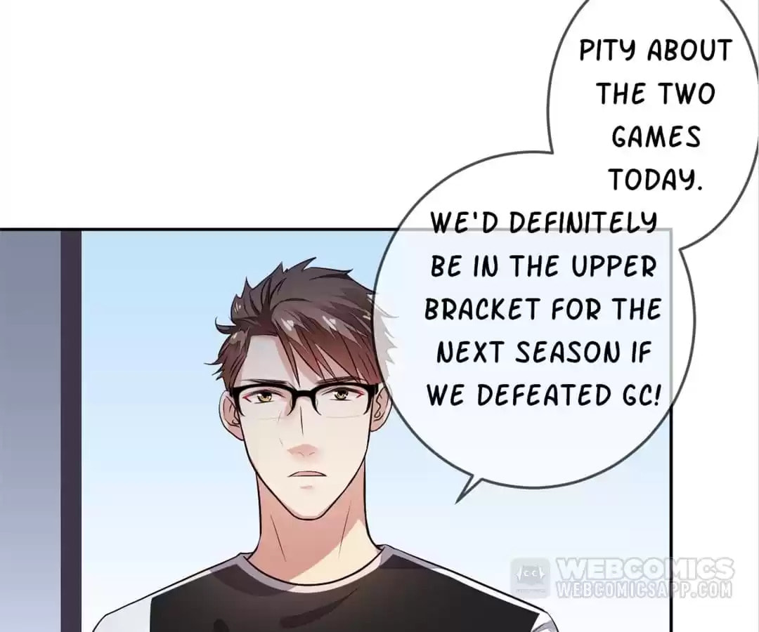 Read Legend Reboot chapter 124 image 28 on Lezhin