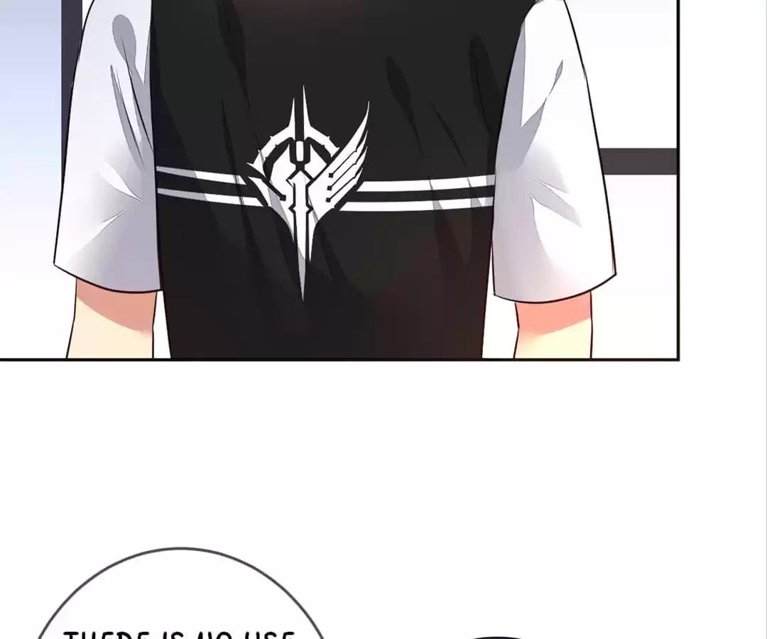 Read Legend Reboot chapter 124 image 29 on Lezhin