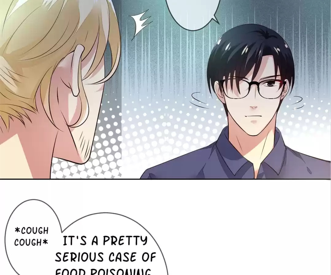 Read Legend Reboot chapter 124 image 3 on Lezhin