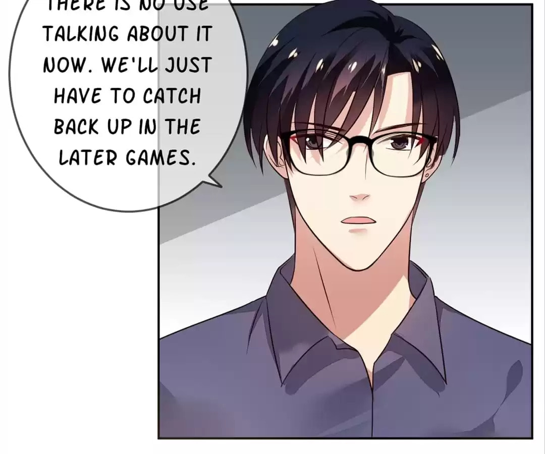 Read Legend Reboot chapter 124 image 30 on Lezhin