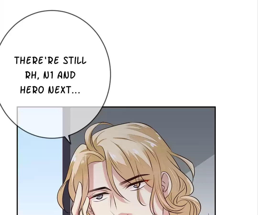 Read Legend Reboot chapter 124 image 31 on Lezhin