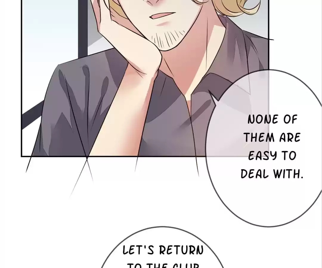 Read Legend Reboot chapter 124 image 32 on Lezhin
