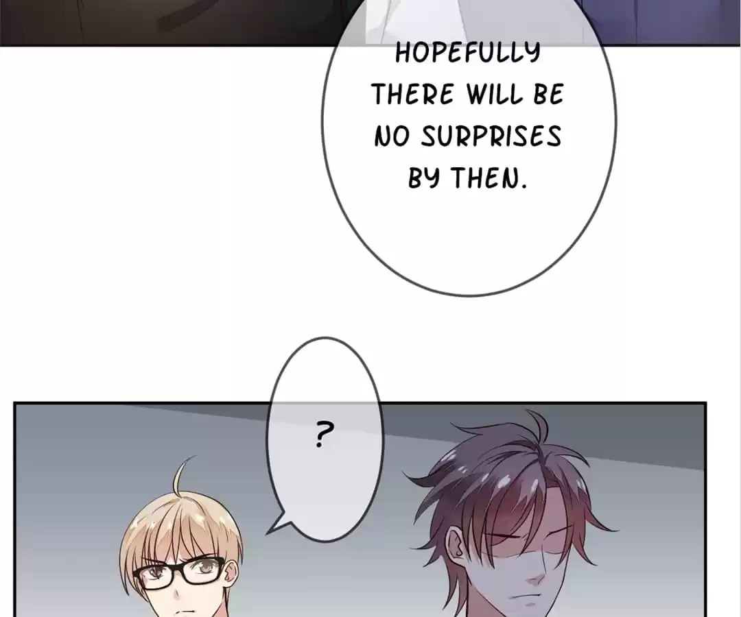 Read Legend Reboot chapter 124 image 34 on Lezhin