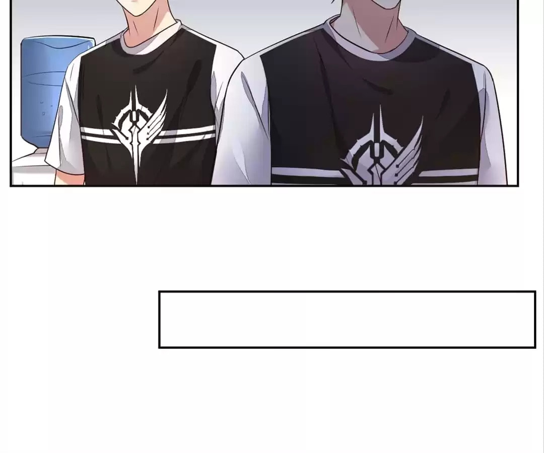 Read Legend Reboot chapter 124 image 35 on Lezhin