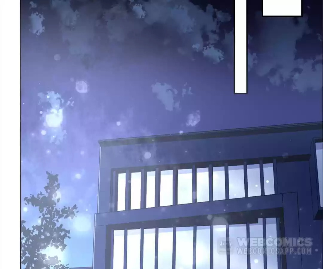 Read Legend Reboot chapter 124 image 37 on Lezhin