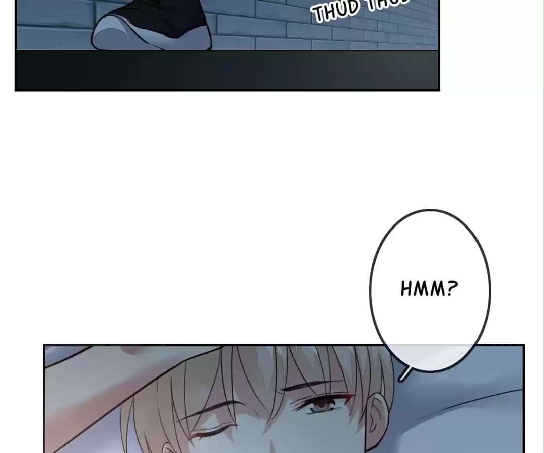 Read Legend Reboot chapter 124 image 39 on Lezhin