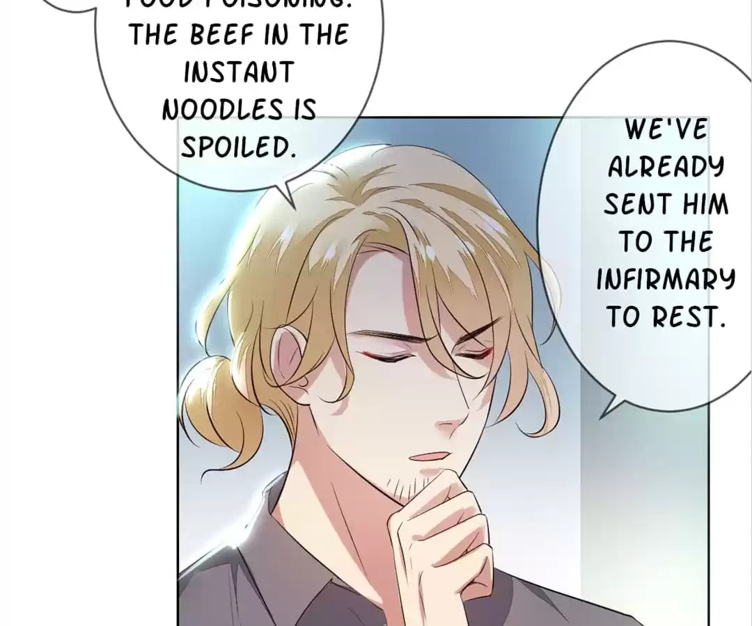 Read Legend Reboot chapter 124 image 4 on Lezhin