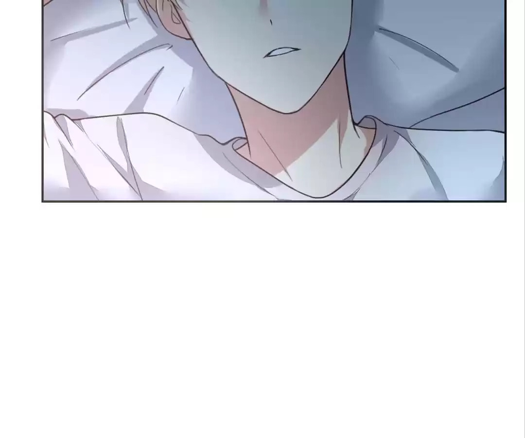 Read Legend Reboot chapter 124 image 40 on Lezhin